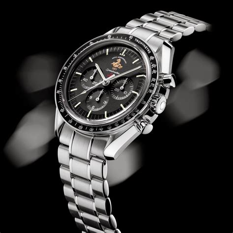 omega speedmaster 50th anniversary 2019|omega speedmaster 50th anniversary 1957.